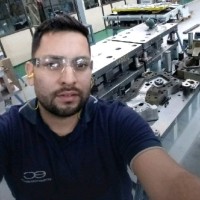 Lucas Daniel Romero