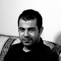 Yaşar Bolat