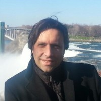Gianluca Di Palma
