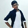 Agash Ambalavanan
