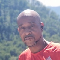 Tybiko Blatcher