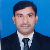 Mahender Jajimoggala