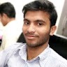 Manoj Das