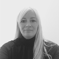 Britt Schiøler