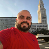 Ricardo Alves