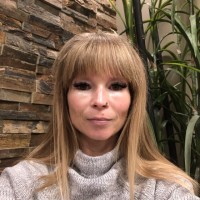 France Larouche