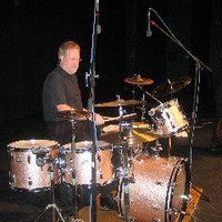 Gary Scriven