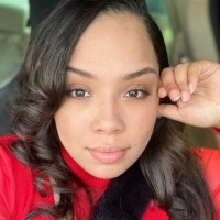 Kiera Mathis