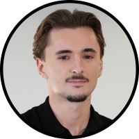 Axel Ronet