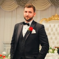 Joseph Lescano