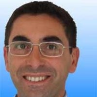 Alessandro Rapisarda