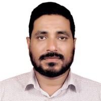 Faizal Aboobacker