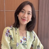 Edwina Widita