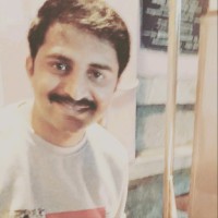Uday Alladi