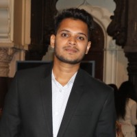 Viraj Mhatre