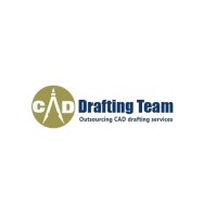 Cad Drafting Team