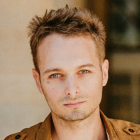 Grégoire Korsak