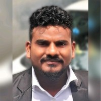 Thilina Rathnayaka