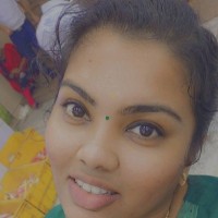 Swathy Murugadoss
