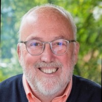 Rob Pearce