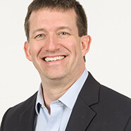 Scott Wolford, Cfp®