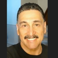 Jose Leal