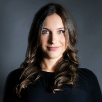Orsolya Zsofia B.