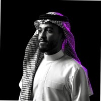 KHALID ALENBAWI
