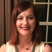 Carrol Smith, Phd., Ncsp