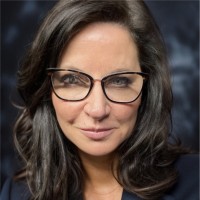 Lori Tillman