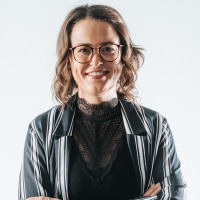 Lisa Schropp