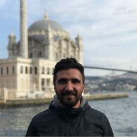 Faysal Çağlar