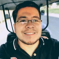 Hugo Rivera