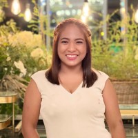 Ranela Ysabelle Panganiban
