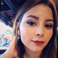 Laura Carolina Murillo Gutiérrez