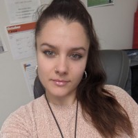 Diana Kamarauska