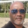 Radjesh Biekram