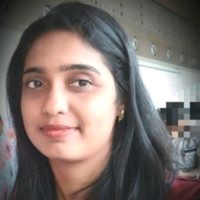 Ivy Savia Dantis- Digital Marketing Trainer