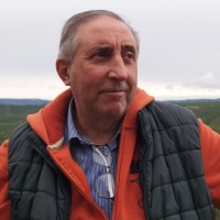 Albert Paredes Boneu
