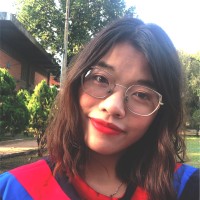 Hoa Le