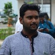 Vinay Kumar