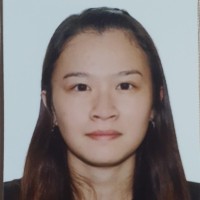 Justina Khoo Xin Er