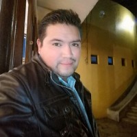 Luis Arturo Lima Velazquez