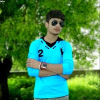 Malik Arbaaz