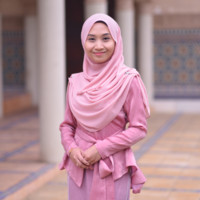 Noor Elfiera Abdul Rahim