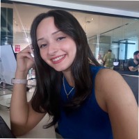 Ceren Özbaş