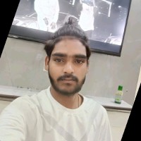 Pardum Kumar