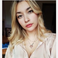 Martina Pinna