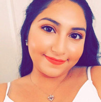 Kimberly Aguilar
