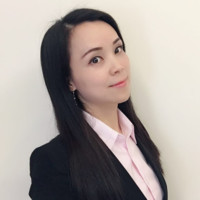 代迷妮
